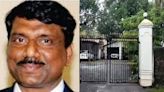 Mangaluru: Lokayukta raids MCC commissioner's house, office – Assets worth Rs 2.77 crore discovered