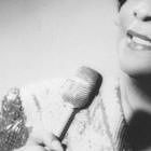 Ruth Brown