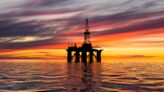 Oil: JPMorgan expects 'more of the same' in the oil market in 2024