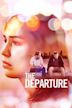 The Departure (2020 film)