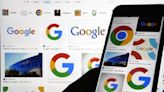 Competition Comm dismisses complaint against Google India