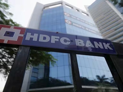 HDFC Bank customers alert! THESE services to be affected on July 13 | Know the reason