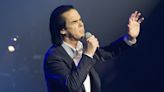 Lo que la inteligencia artificial no puede quitarle a Nick Cave