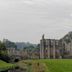 Fountains Abbey