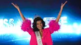 Miss Universo nicaragüense vive “exilio indefinido”, dice directora