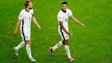 Jude Bellingham: Disciplinary decision made over England star's controversial goal celebration at Euro 2024