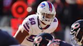 Bills DE Predicted to Blossom Into 'Star' After Career-Best Season