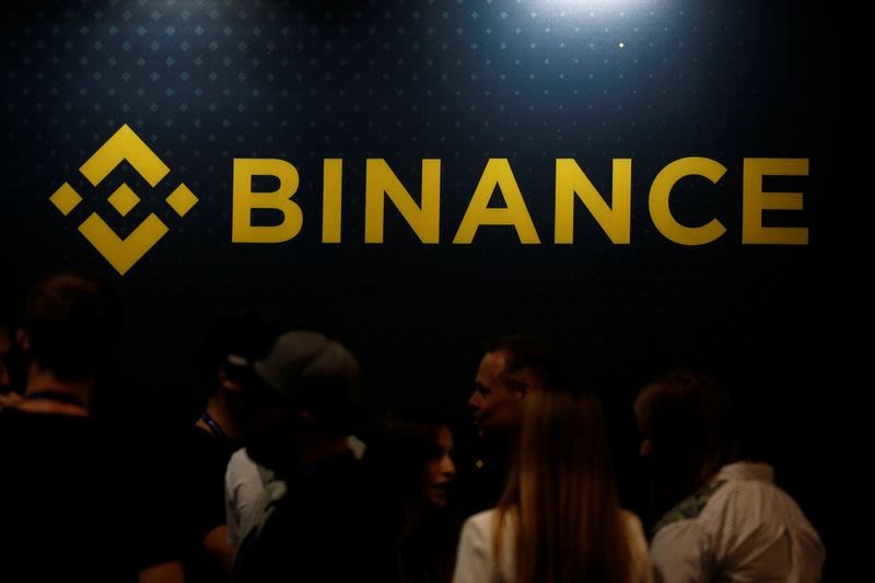 Cristiano Ronaldo launches his fourth NFTs collection with Binance By Investing.com