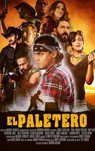 El paletero