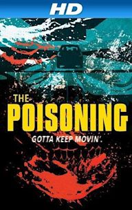 The Poisoning