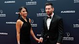 Lionel Messi y Antonela Roccuzzo disfrutan de merecidas vacaciones tras Copa América - El Diario NY