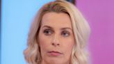 Sara Pascoe says several comedians tried ‘setting up union’ to stop industry’s ‘sexual predators’