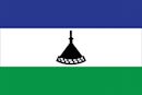 Lesotho