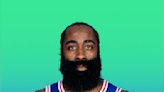 James Harden: Scouting report and accolades