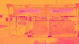 Herc's (NYSE:HRI) Q2: Beats On Revenue