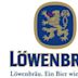 Löwenbräu Brewery