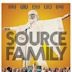 The Source Family