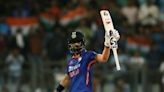 Cricket-India's Rahul to have surgery, ruled out of IPL and WTC final