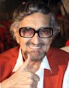 Alyque Padamsee