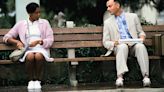 Forrest Gump: 30 años de una película que condensó la historia del siglo XX | Espectáculos