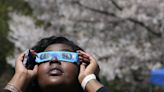Remember the eclipse? Visitors here for it could have influenced April bed tax increase