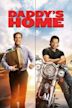 Daddy's Home (film)