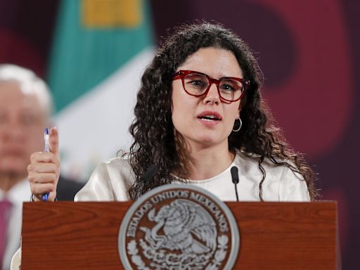 Más de 60 % de los mexicanos participaron en la elección presidencial