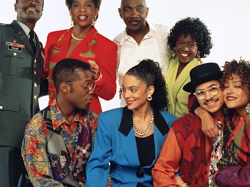 Popular sitcom set to be revived by Netflix 37 years after debut