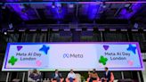 Meta’s newest AI model beats some peers. But its amped-up AI agents are confusing Facebook users