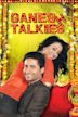 Ganesh Talkies