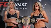 All-Women MMA promotion Invicta FC to make return on June 28th in Kansas City | BJPenn.com