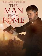 The Man from Rome