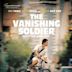 The Vanishing Soldier