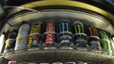 Up all night? New study shows how caffeine packed energy drinks can disrupt your sleep