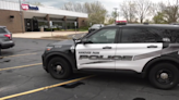 FBI investigates bank robbery, attempted bank robbery in suburban Chicago