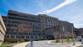 Here's where Steward's Massachusetts hospitals are located