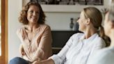 Why Talking About Menopause Is So Important