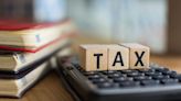 ITR filing deadline: Who can file income tax return after July 31, 2024? | Mint