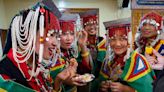 Dharamshala: Tibetan Community Celebrates 89th Birthday Of 14th Dalai Lama | In Pics