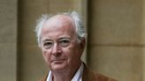 His Dark Materials author Philip Pullman admits he didn’t like Harry Potter ‘enough to read a second book’