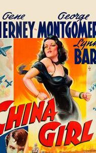 China Girl (1942 film)