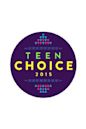 2015 Teen Choice Awards