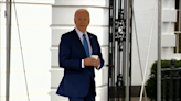 Biden signs a $95 billion war aid measure with assistance for Ukraine, Israel and Taiwan - WSVN 7News | Miami News, Weather, Sports | Fort Lauderdale