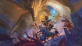 Dungeons & Dragons to Sell First 2024 Player's Handbooks at Gen Con