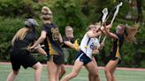 Morris/Sussex girls lacrosse Top 10 rankings: Tournament titles to be settled on Saturday