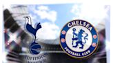 Tottenham vs Chelsea: Prediction, kick-off time, team news, TV, live stream, h2h results, odds today