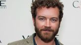 Danny Masterson Jury Restarts Rape Trial Deliberations After 2 Panelists Test Positive for COVID