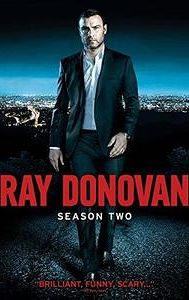 Ray Donovan: Behind the Fix