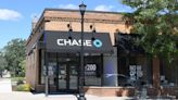 Chase Bank to open branches in two Minneapolis retail hubs - Minneapolis / St. Paul Business Journal