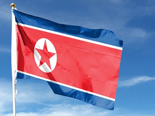 北韓批評美國把太空當作壓制別國軍事手段 - RTHK